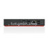 Lenovo 40AS0090EU Dockingstation USB 3.2 Gen 1 (3.1 Gen 1) Type-C